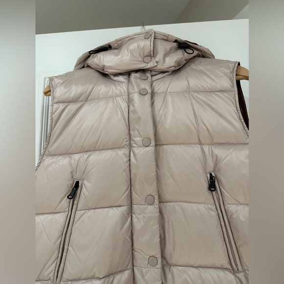 Sleeveless vest size 36 - Picture 1 of 4